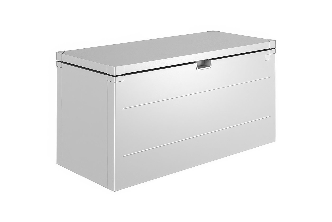Metallic silver-Biohort StyleBox v2-2x.jpeg