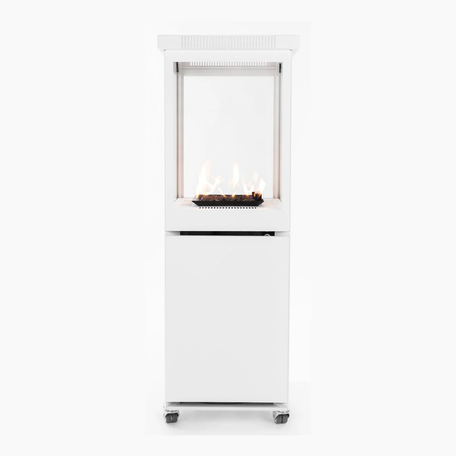 Sunwood-Marino-Matte-White.jpg