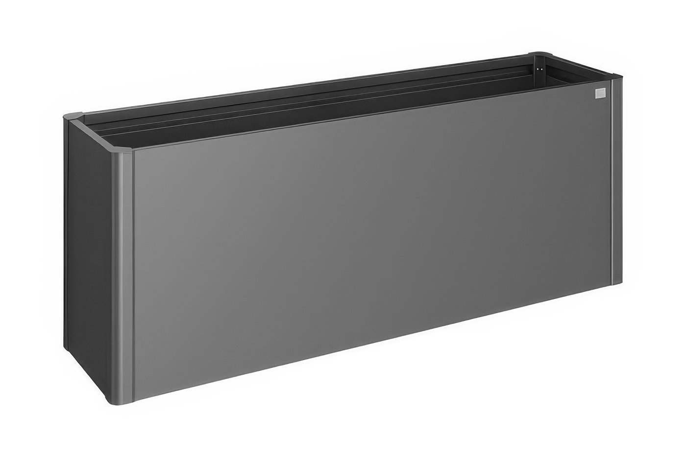 Metallic dark grey-Biohort Belvedere v2-2x.jpeg