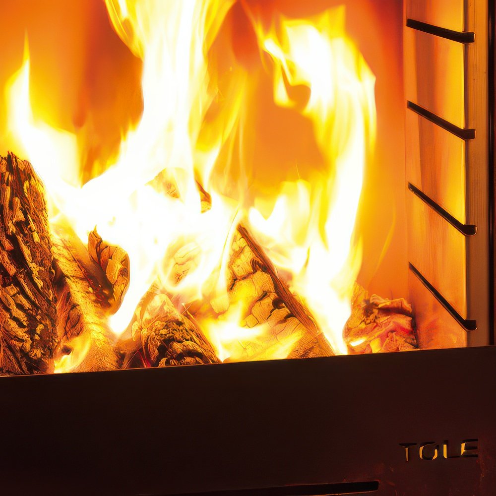 pilt 4-Tole Garden Fire K60 v2-2x.jpeg