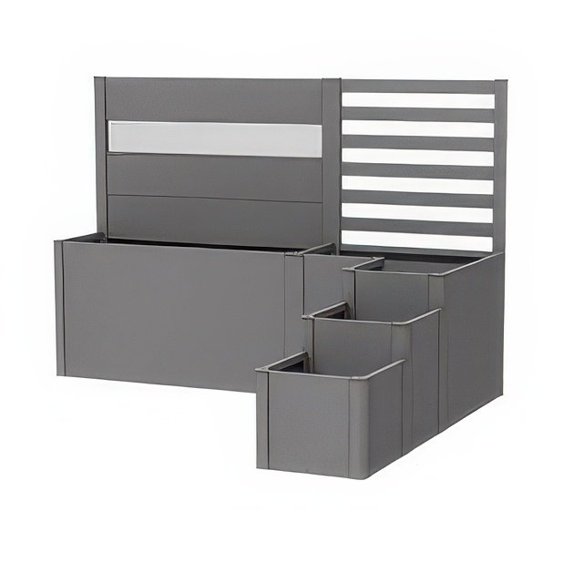 Metallic quartz grey-Biohort DaVinci v2-2x.jpeg