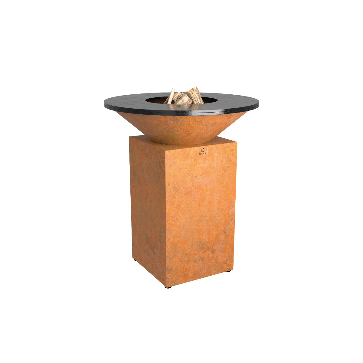 pilt 3.jpeg