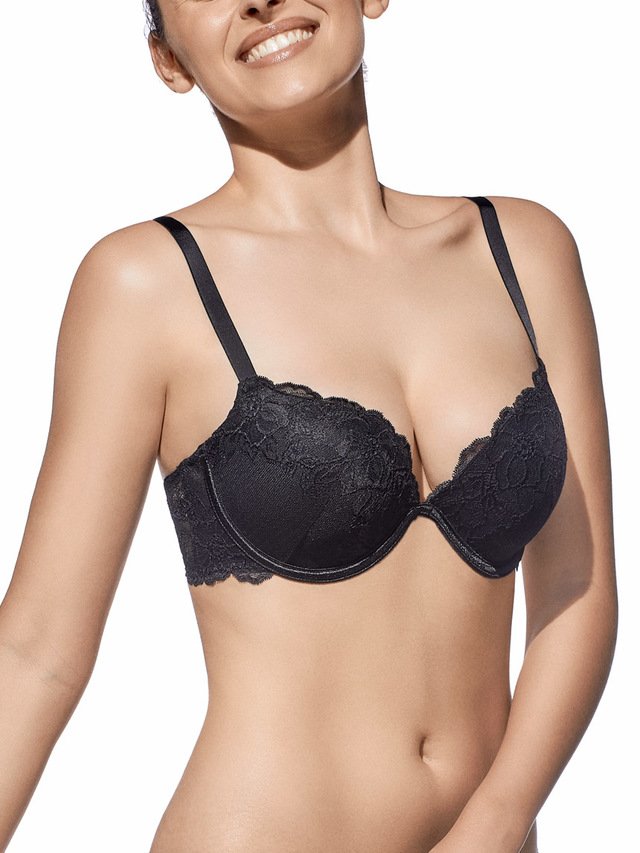 NOELIA_NEGRO_CC3A1833-l.jpg