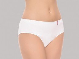 Braga Media Sra. NAIARA PACK2 (talla única)