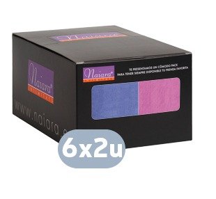76154ec2-3fde-4c7b-97aa-f98f2a3e03e9.jpg