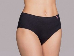 Braga ALTA Sra. NAIARA PACK2 (Talla Única)