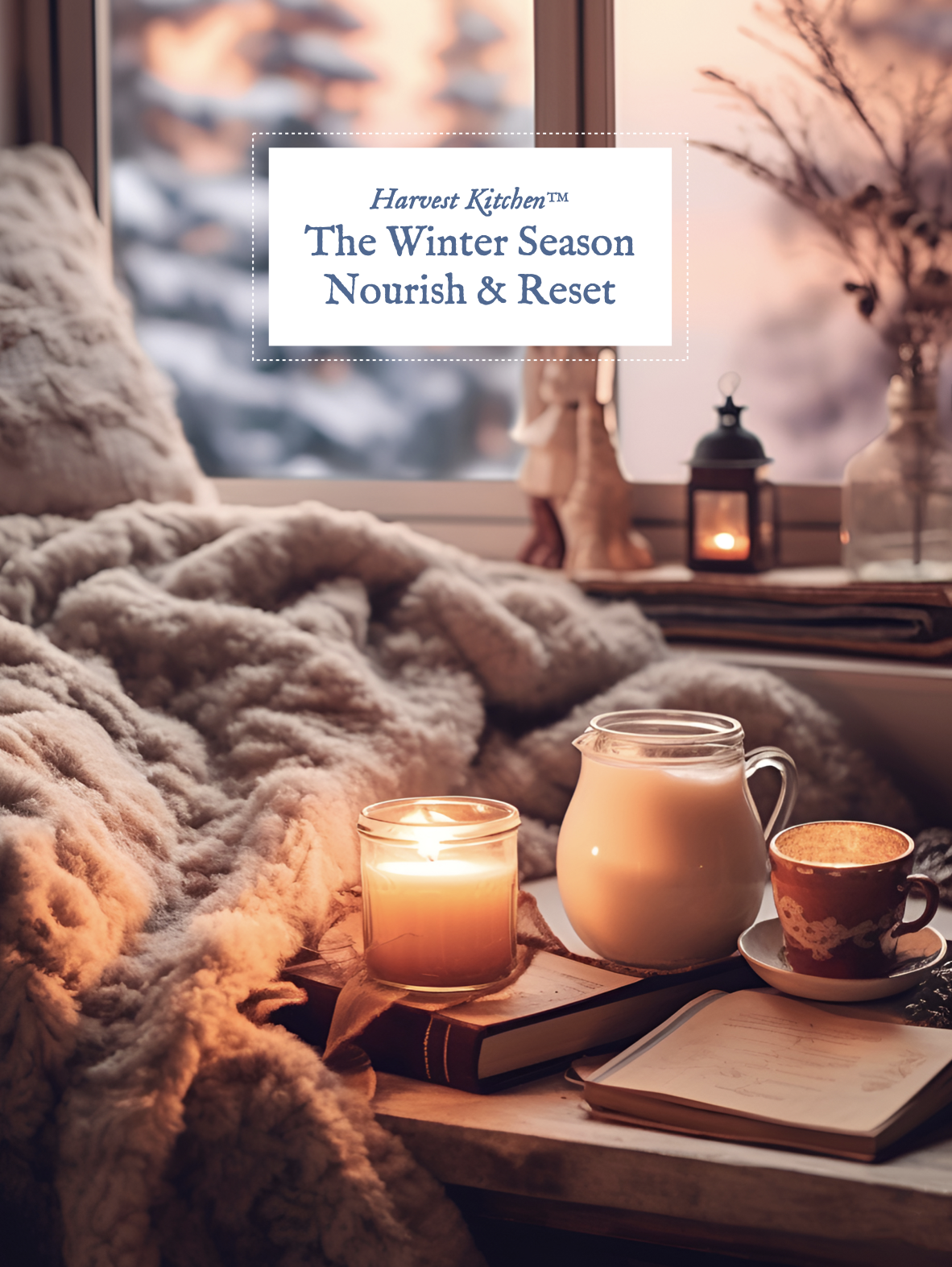 Winter Reset.png