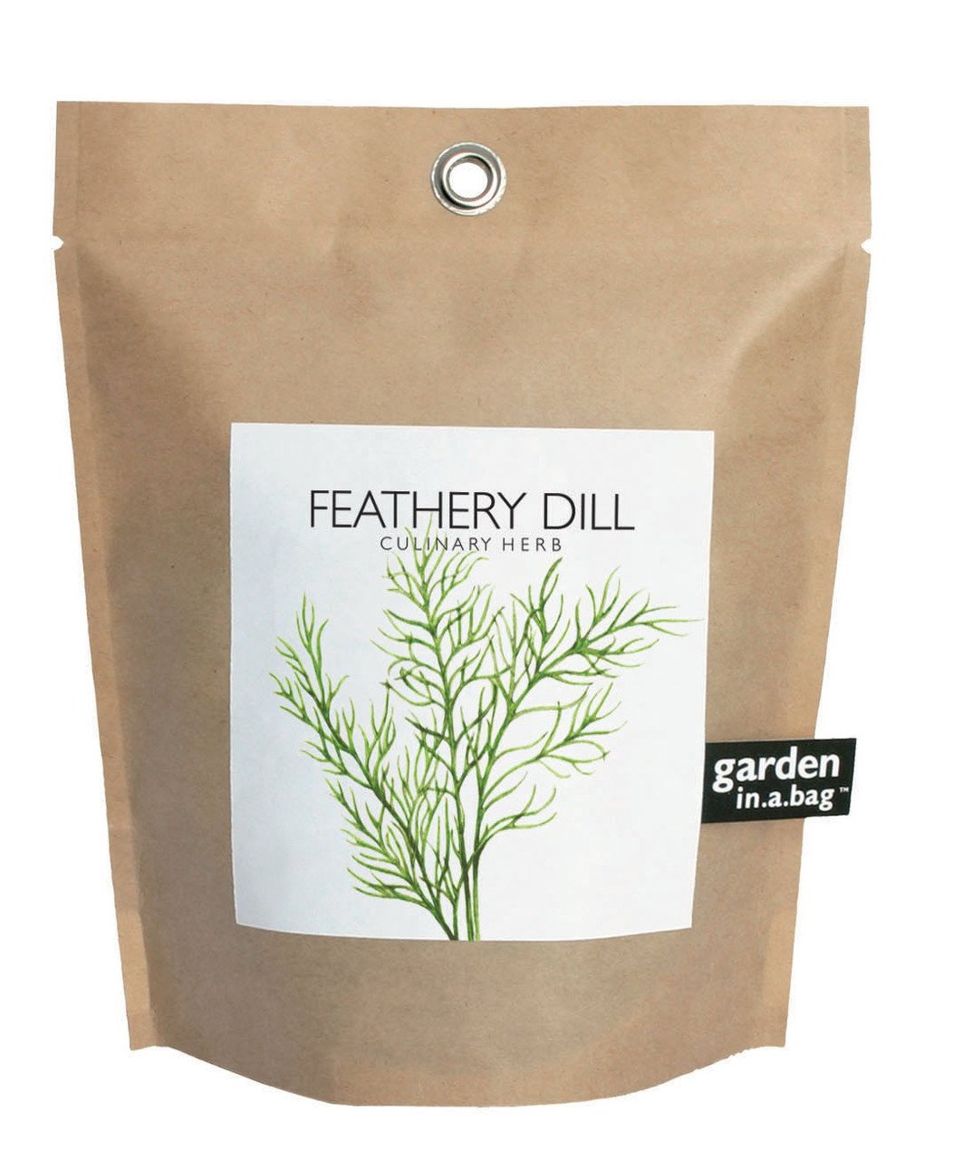 Dill_Front__04147.jpeg