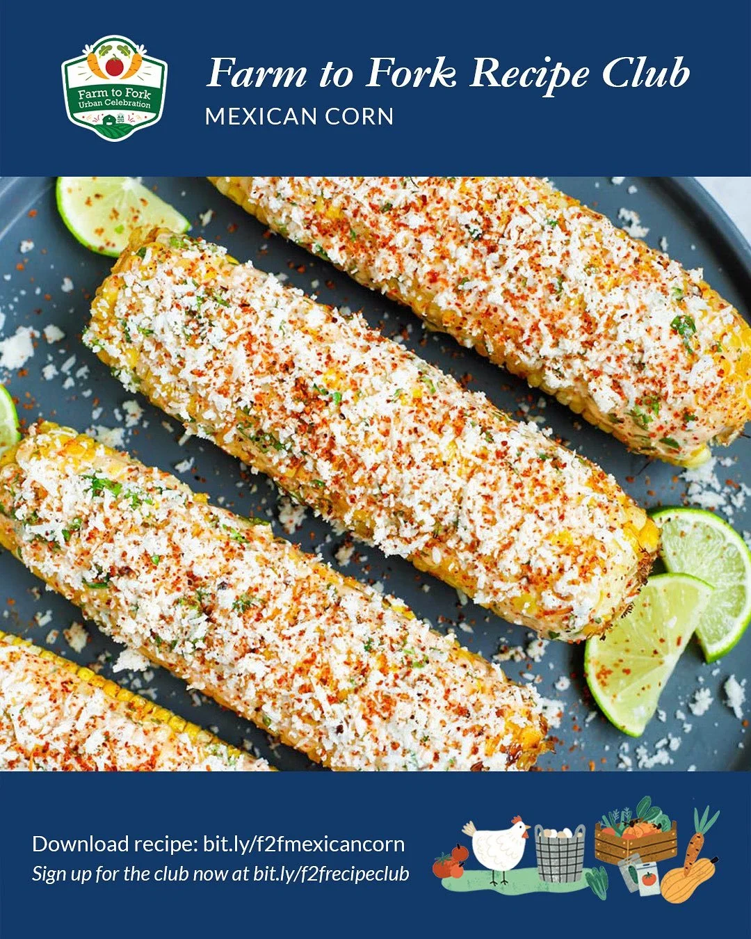 CORN
Corn is more than just a tasty summer staple&mdash;it&rsquo;s also a nutritious whole grain with several health benefits when eaten in moderation, especially in its less processed forms. It&rsquo;s rich in fiber which aids in digestion, promotes