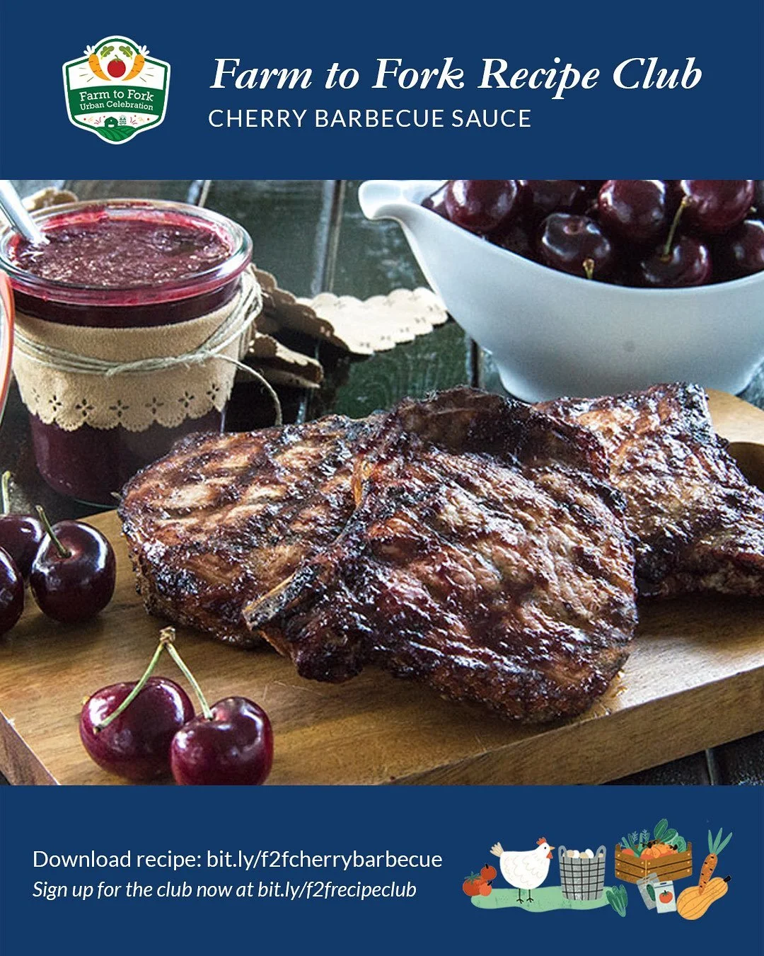 CHERRIES
Cherries are a nutrient-rich fruit packed with antioxidants, vitamins, and anti-inflammatory compounds that offer a range of health benefits. They are especially high in anthocyanins and vitamin C, which help reduce oxidative stress and infl
