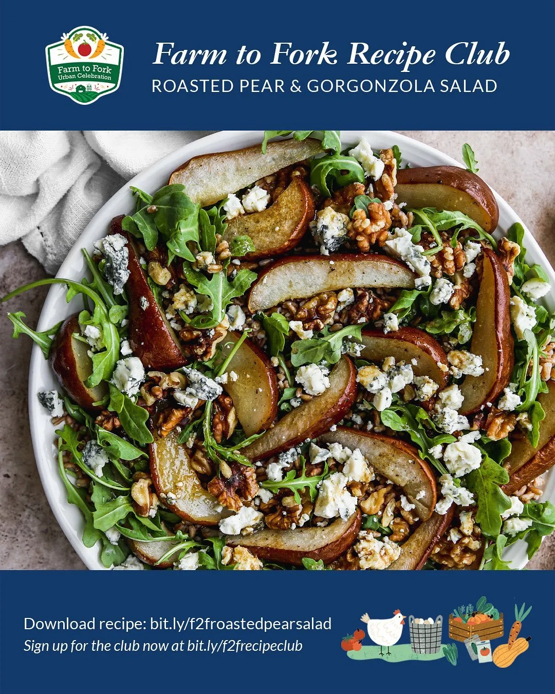PEARS
Pears are a nutrient-rich fruit known for their gentle sweetness and wide range of health benefits. They&rsquo;re an excellent source of dietary fiber&mdash;particularly soluble fiber&mdash;which supports digestion, nourishes gut health, and he