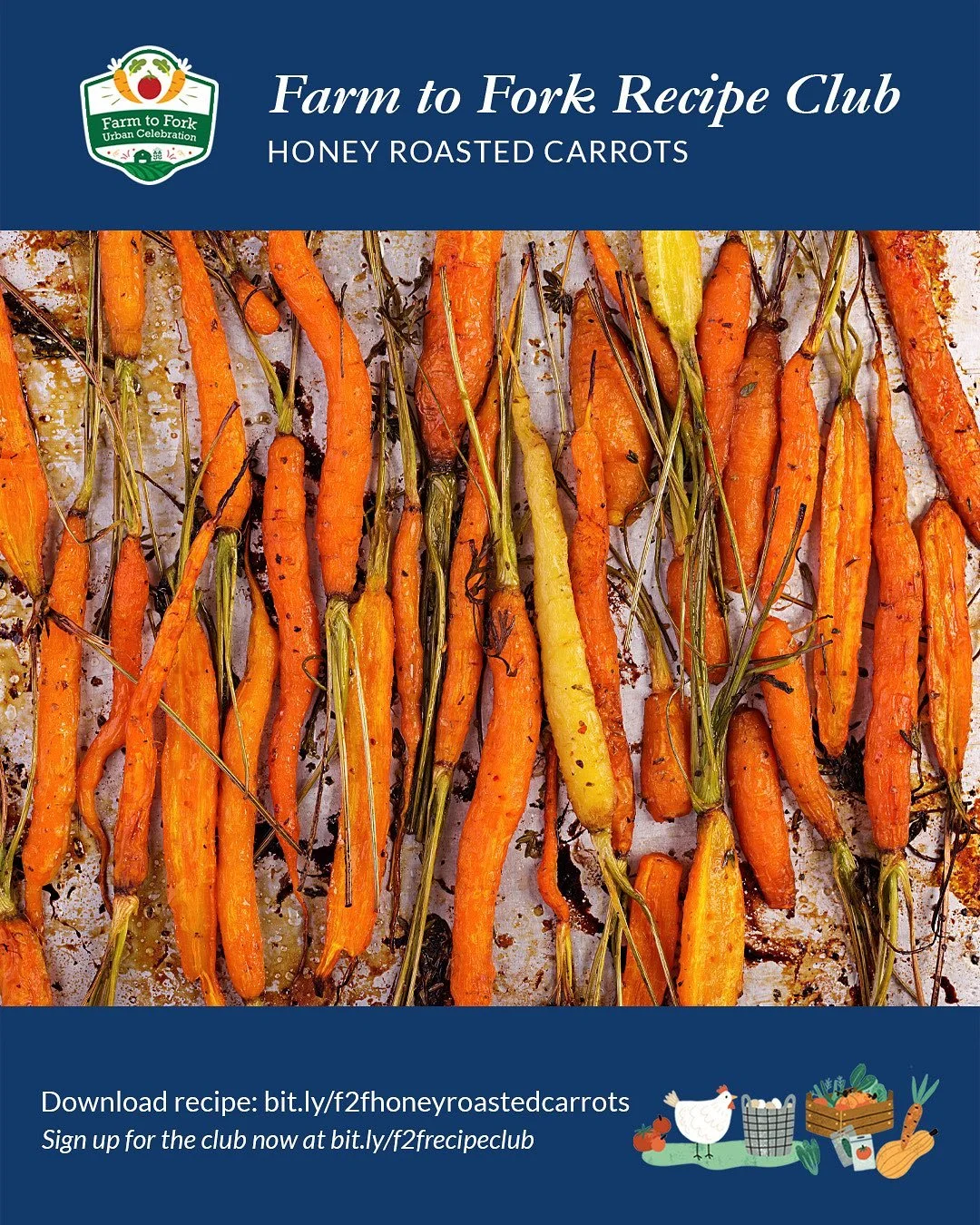 CARROTS
Carrots are a nutrient-rich vegetable packed with health benefits. They are an excellent source of beta-carotene, which the body converts into vitamin A to support eye health and vision. High in antioxidants, carrots help protect cells from d