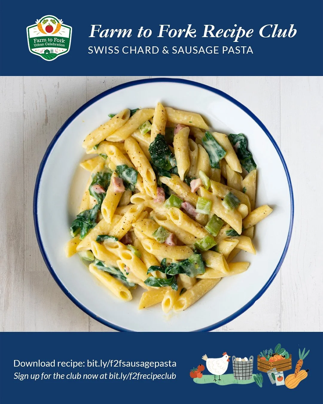 SWISS CHARD
Swiss chard is a leafy green loaded with vitamins, minerals, and antioxidants that support overall health. Rich in vitamins K, A, and C, it helps strengthen bones, boost immunity, and protect vision. Its high magnesium and potassium conte