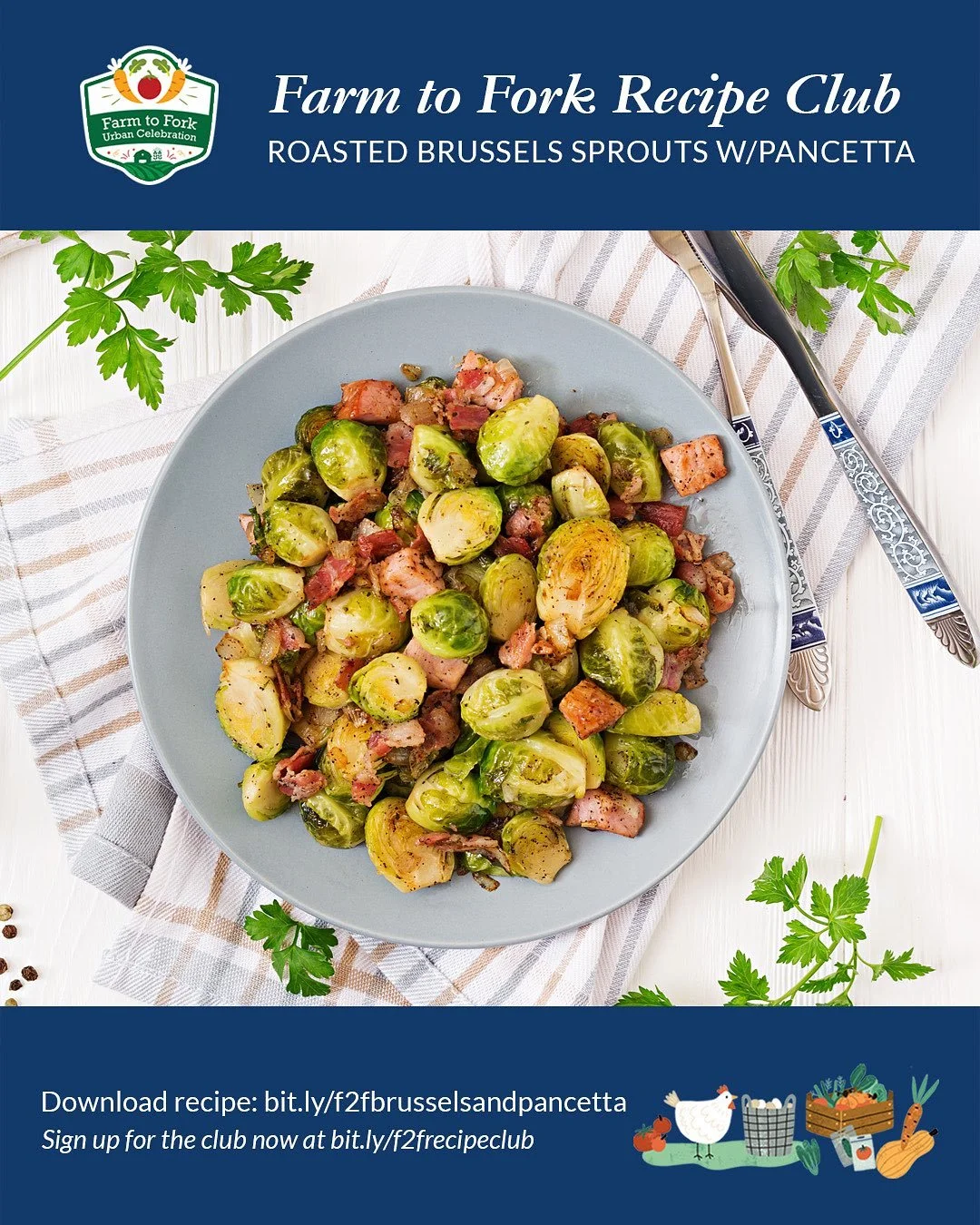 BRUSSELS SPROUTS
Brussels sprouts are a powerhouse vegetable packed with nutrients that promote overall wellness. They are rich in vitamin C for immune support, vitamin K for strong bones, and antioxidants that help fight inflammation and protect cel