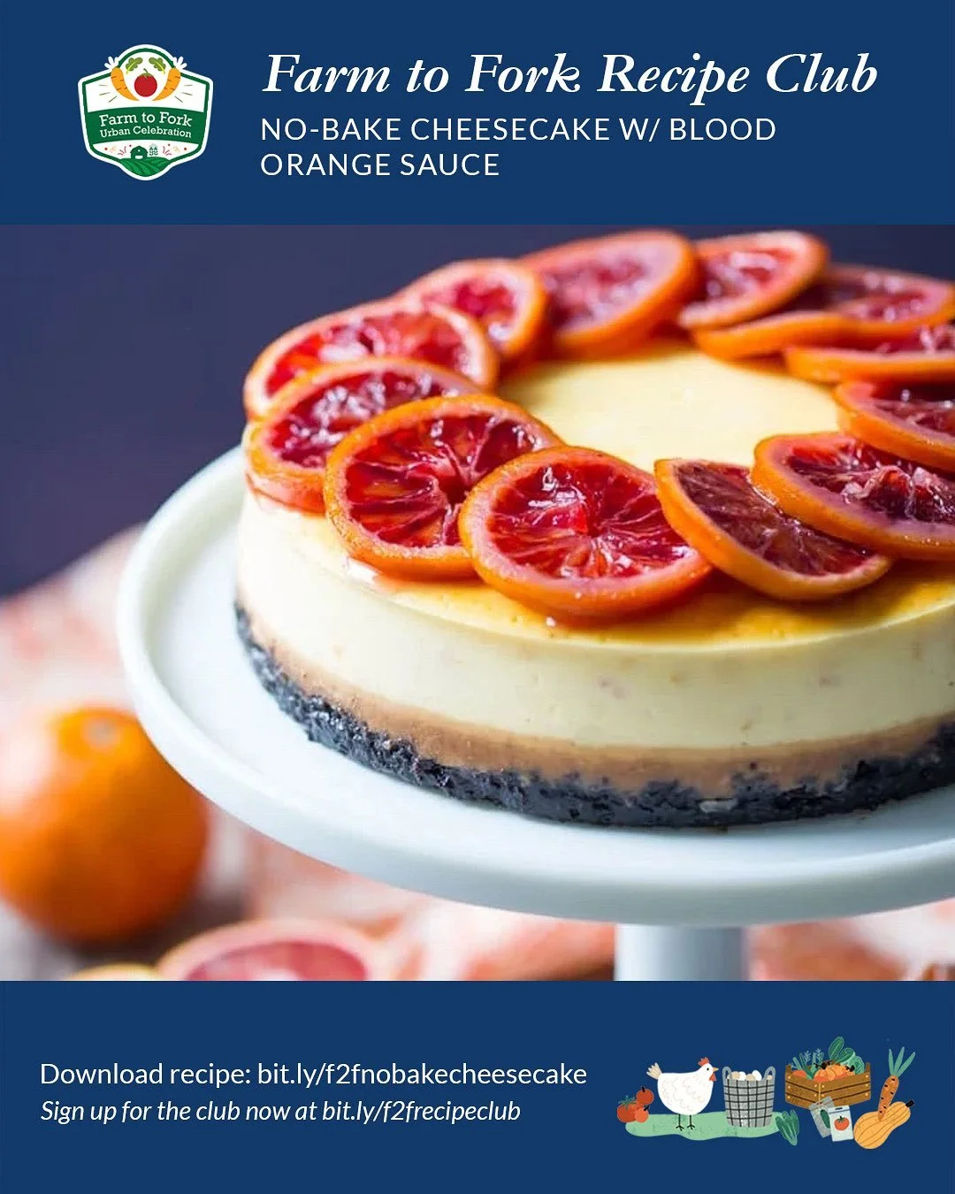 BLOOD ORANGES
Blood oranges are a vibrant and nutritious fruit known for their striking red hue and refreshing flavor. Packed with vitamin C, they help boost immunity and support collagen production for healthy skin. Their deep color comes from antho