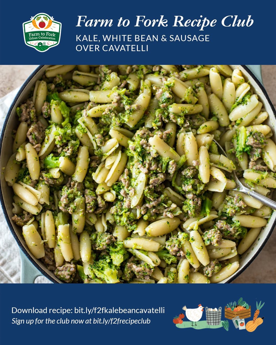 KALE
Kale is a nutrient-dense leafy green rich in vitamins A, C, and K, and it also provides important minerals like calcium and potassium. It&rsquo;s packed with powerful antioxidants, including beta-carotene and lutein, which help support both eye 