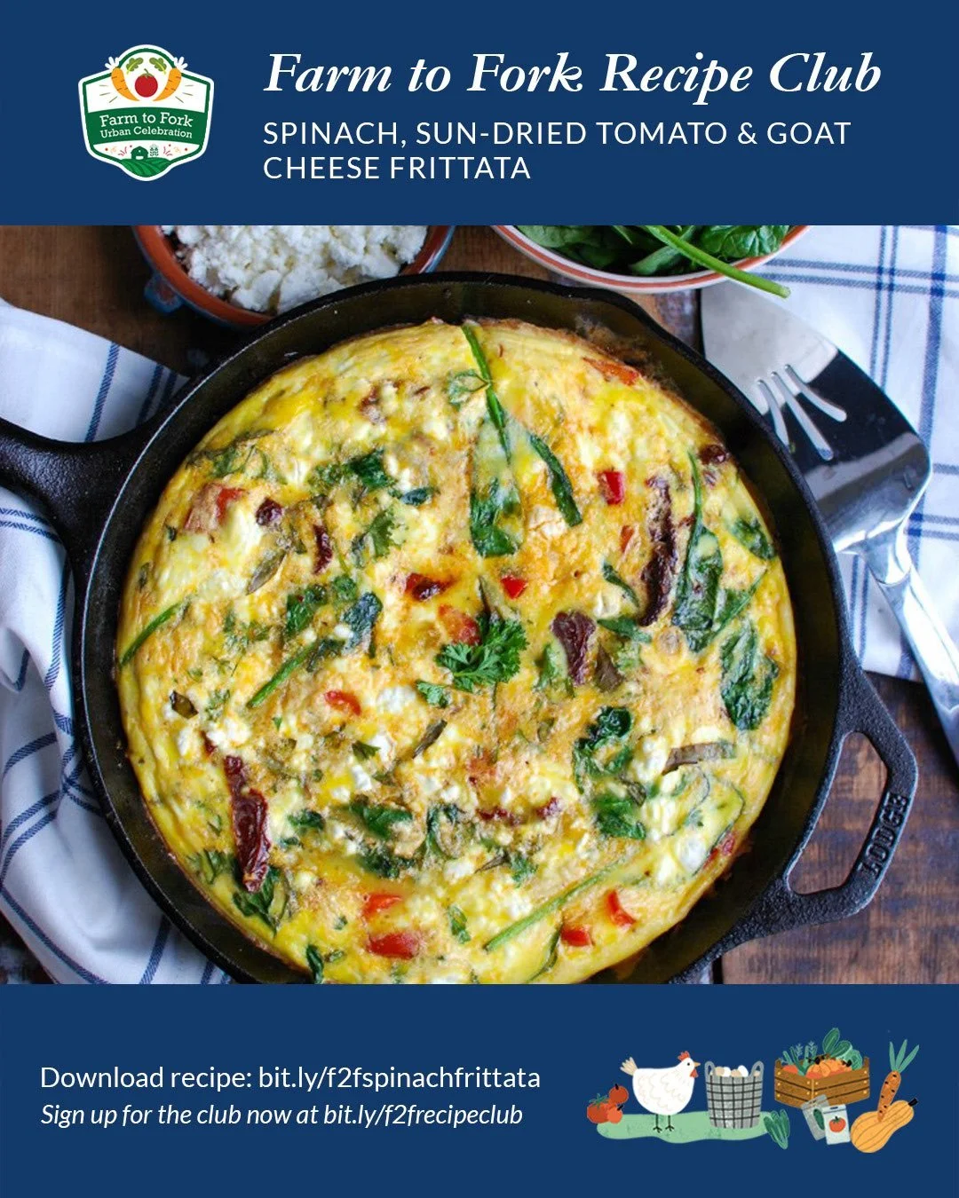 SPINACH
Spinach is a nutrient powerhouse, rich in vitamin K, vitamin A, folate, and iron&mdash;key nutrients that support overall health and vitality. It also contains antioxidants like lutein and zeaxanthin, which play an important role in protectin