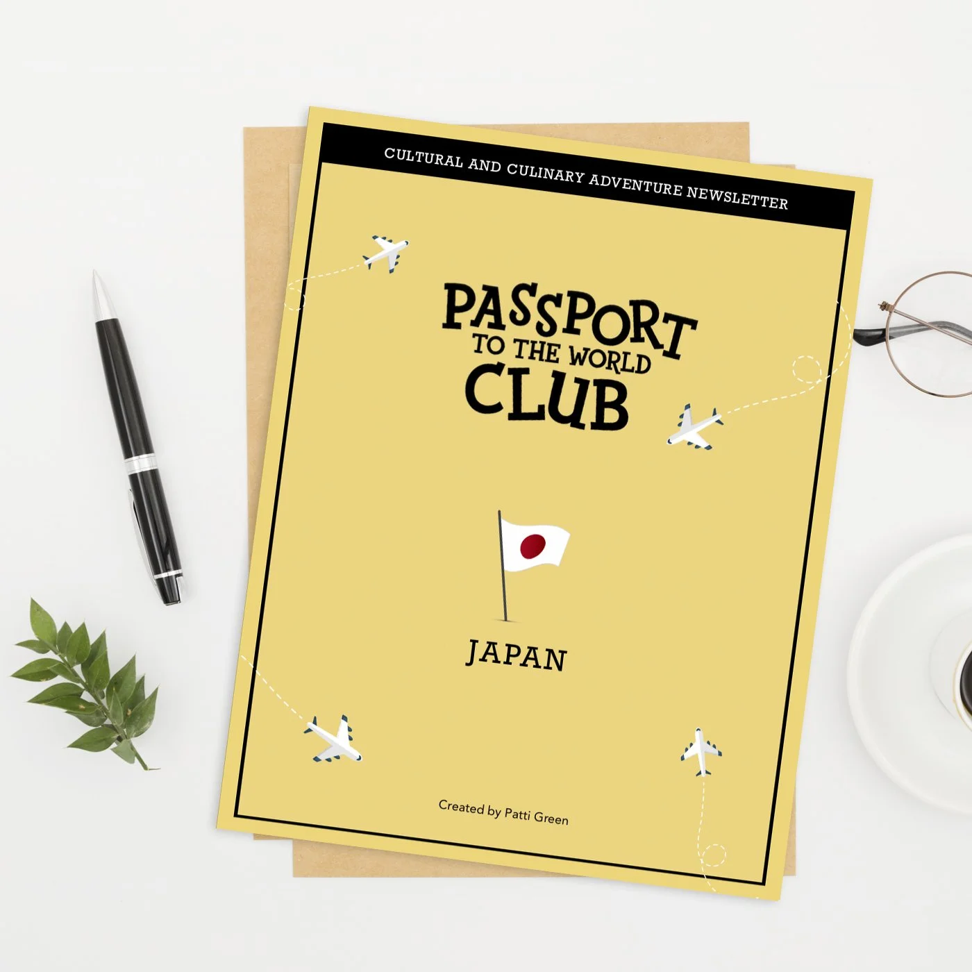 Passport to the World Japan.jpg