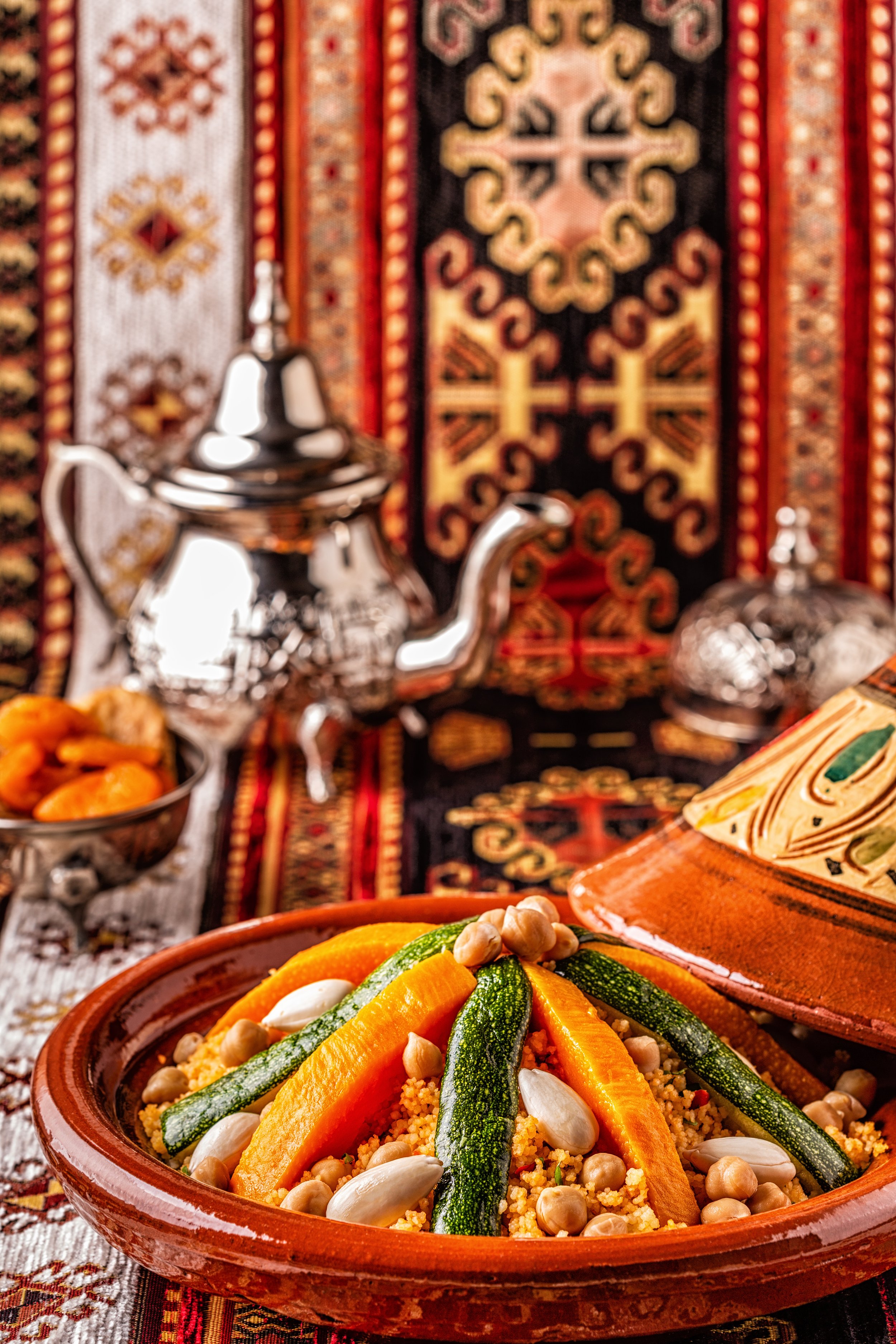 vegetable-tagine-with-almond-chickpea-couscous.jpg
