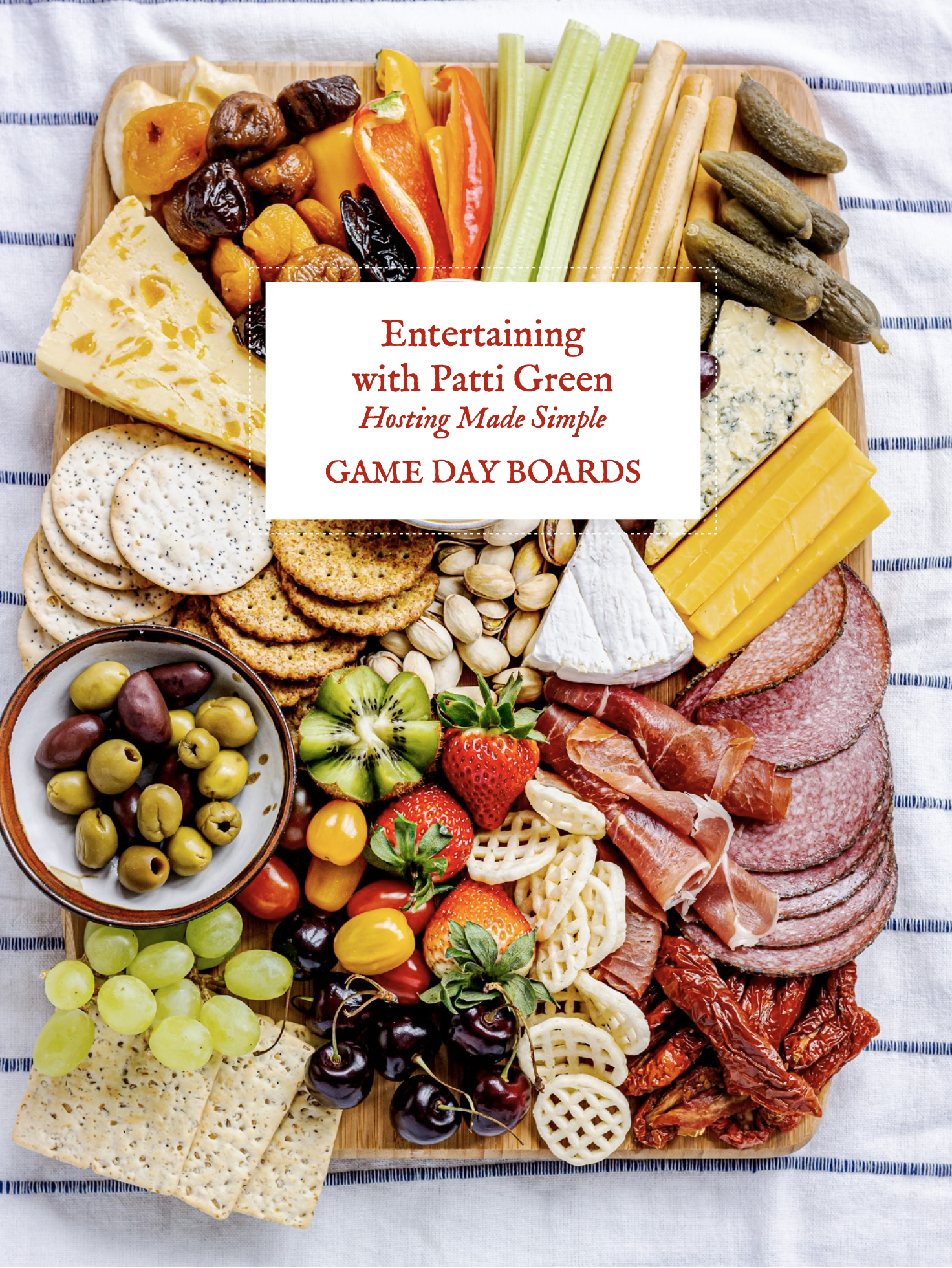 Hosting Made Simple-Game Day Boards.png