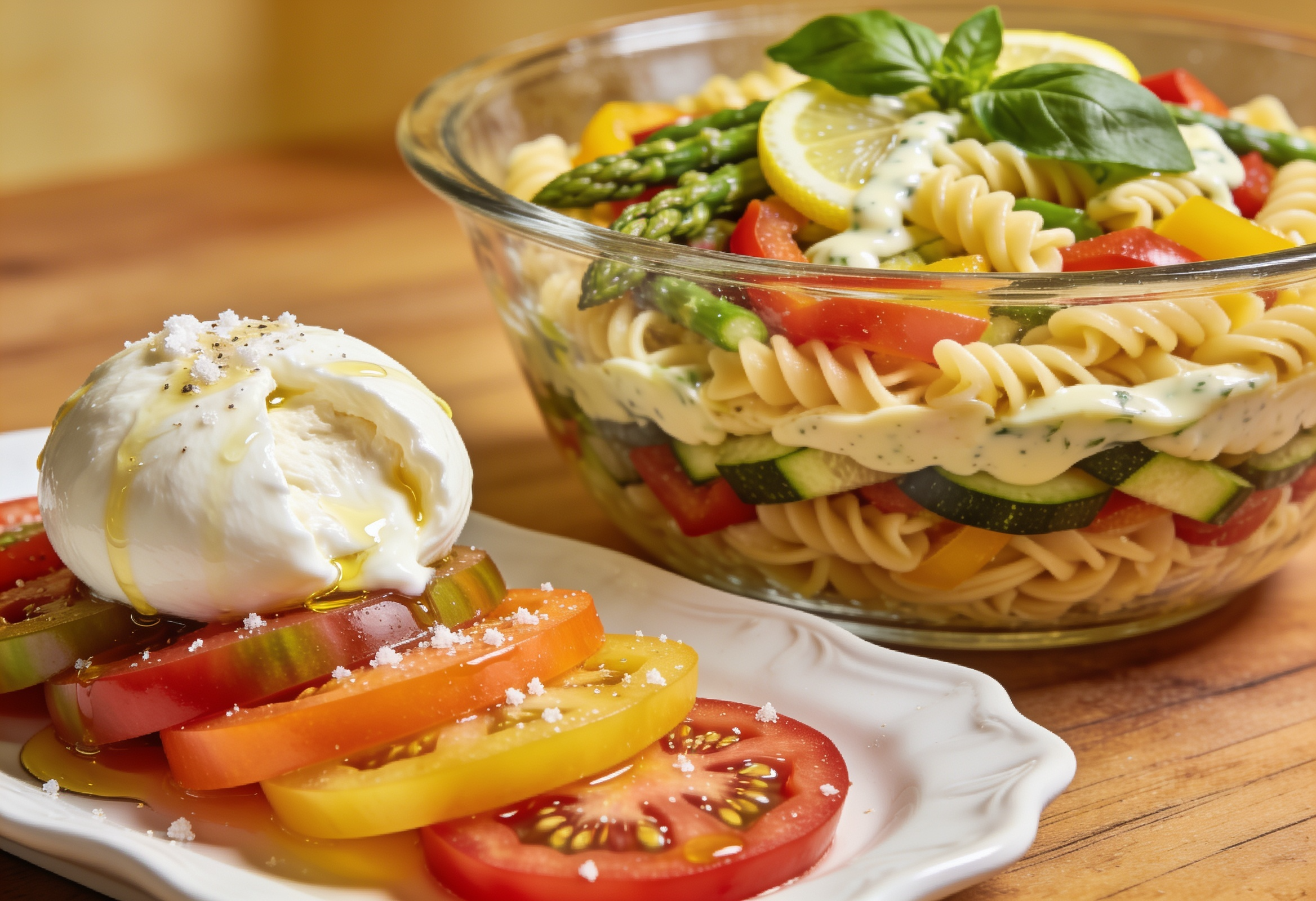 magnific_pasta-primavera-layered-s_mCMyVpVhJQ.png