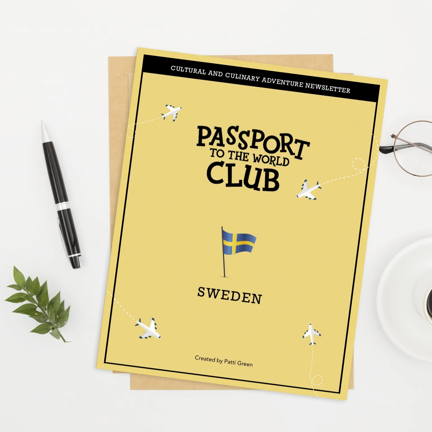 Passport to the World Sweden.jpg