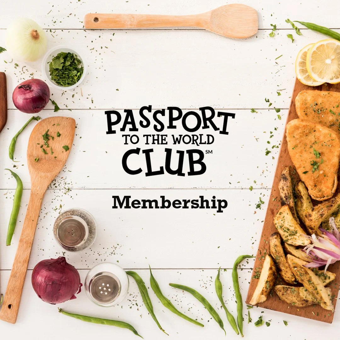 Membership.jpg