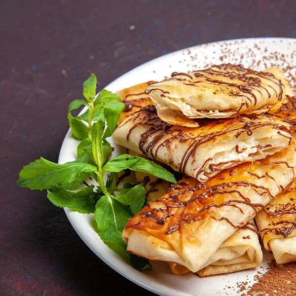 Stuffed Crepes Photo.jpg
