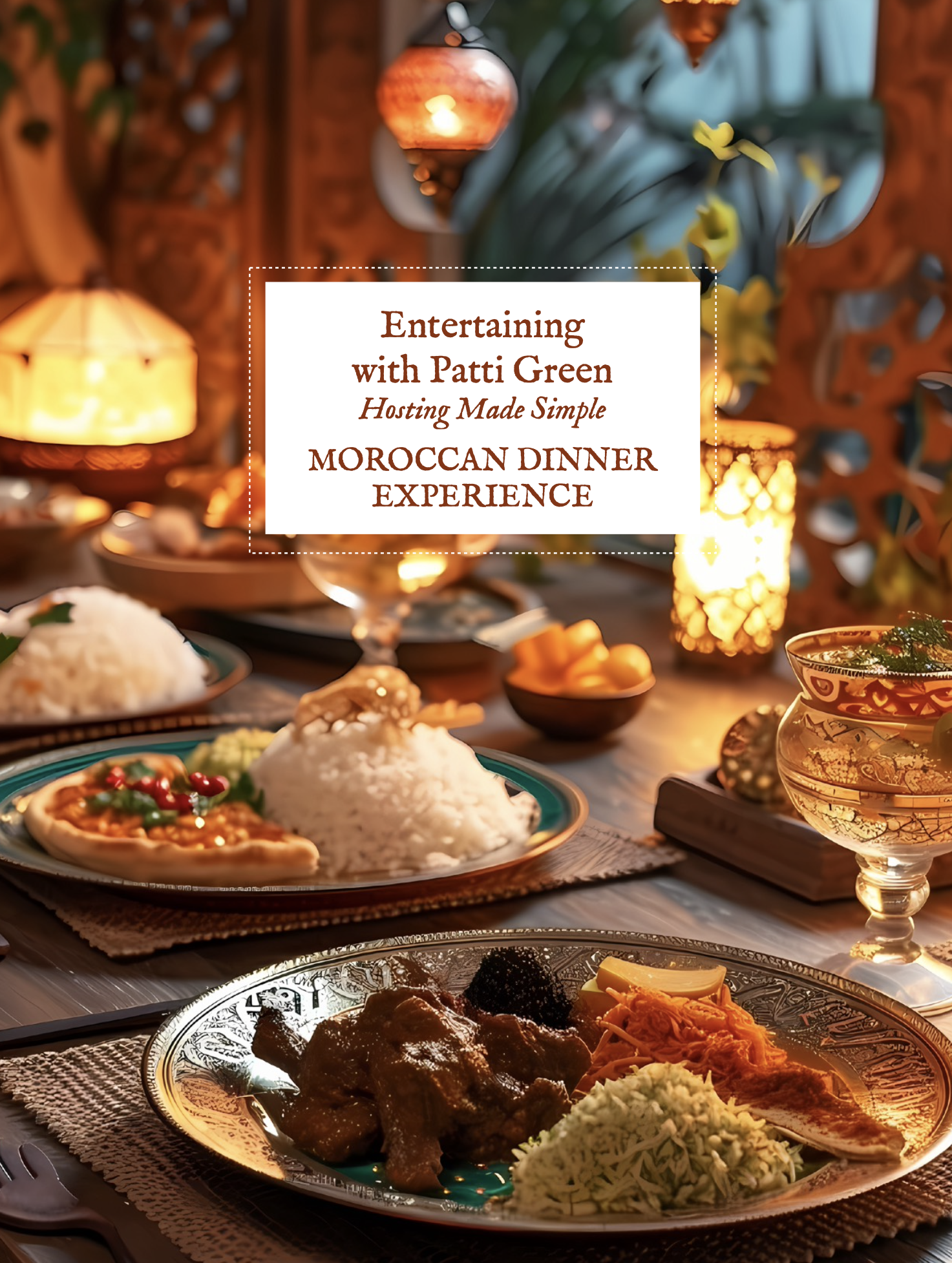 Hosting Made Simple-Moroccan Dinner Experience.png