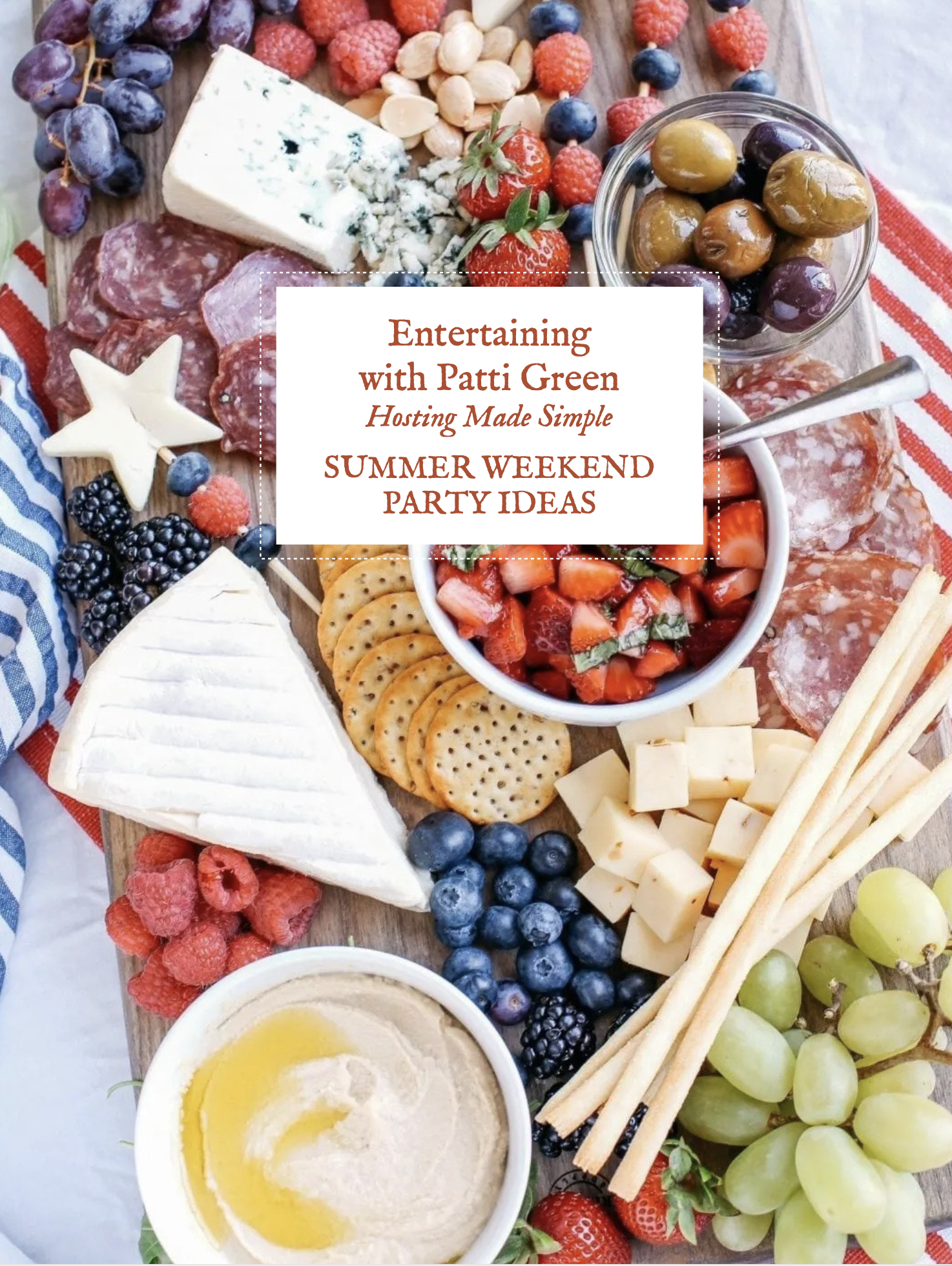 Hosting Made Simple-Weekend Party Ideas.png