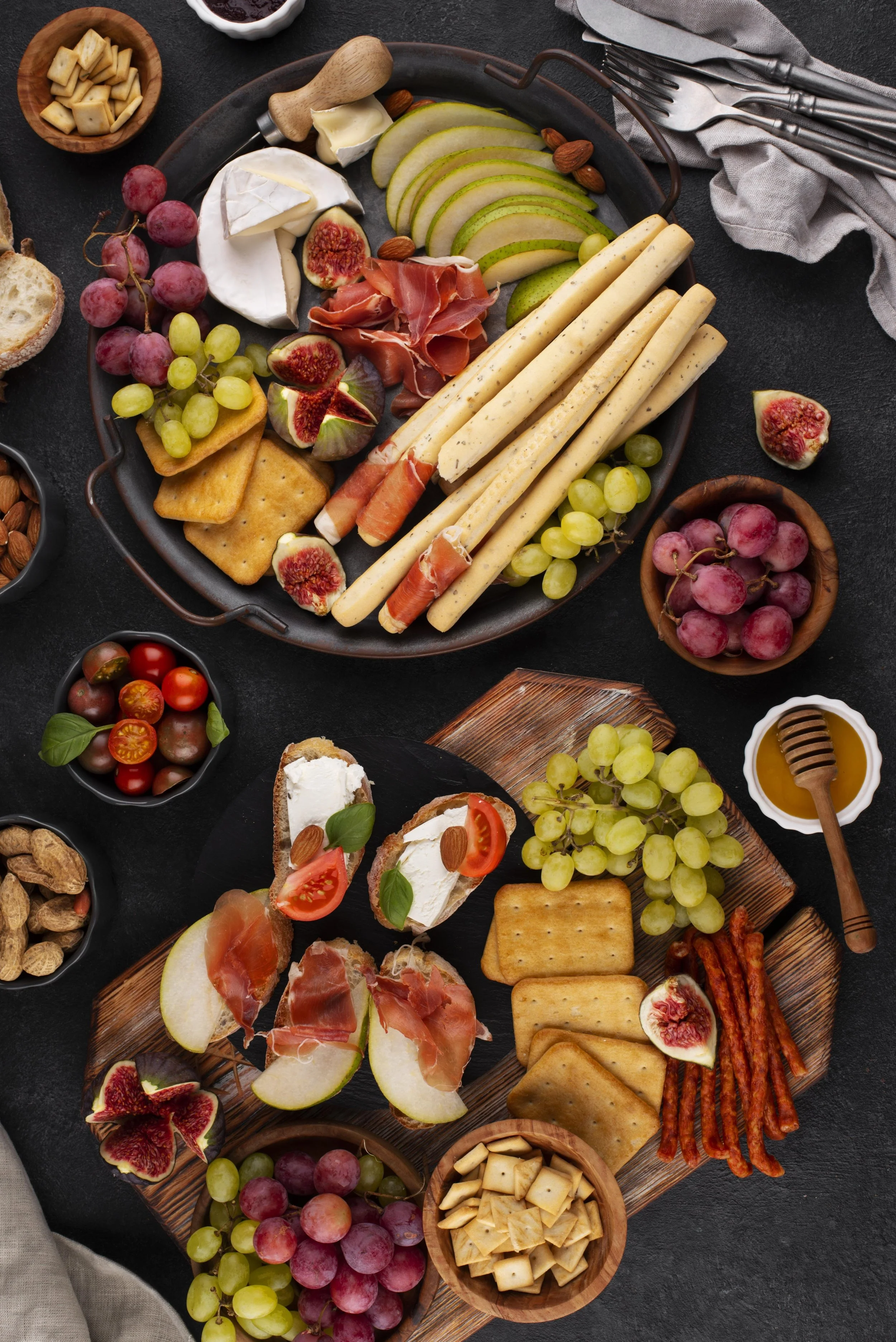 top-view-table-full-delicious-food-arrangement.jpg