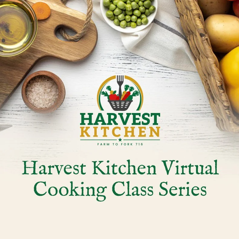 Fall Cooking Classes 1.jpg