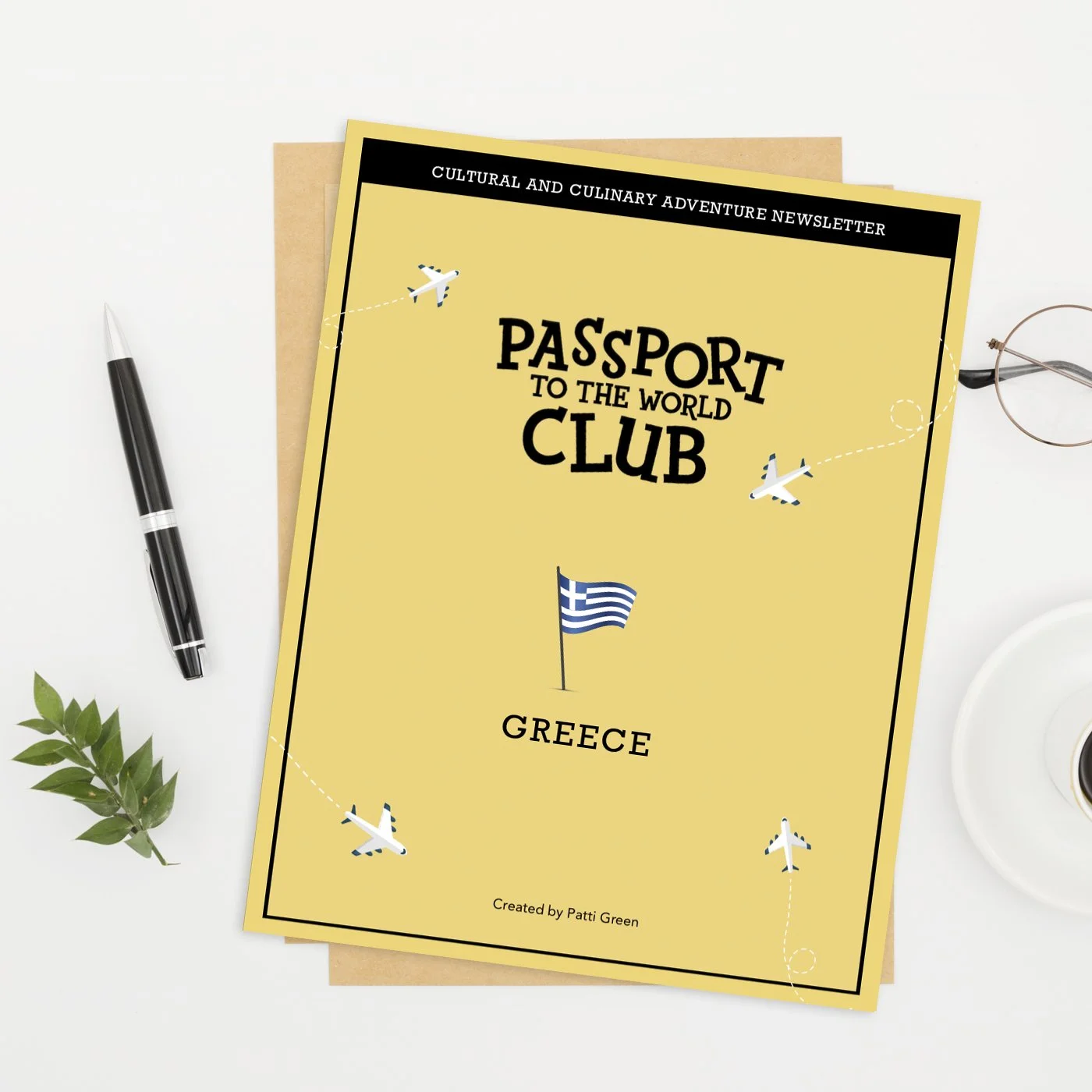 Passport to the World Greece.jpg