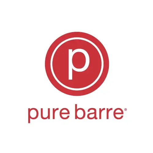 Pure-Barre-logo.webp