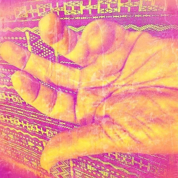 First Things First | Lent 2026