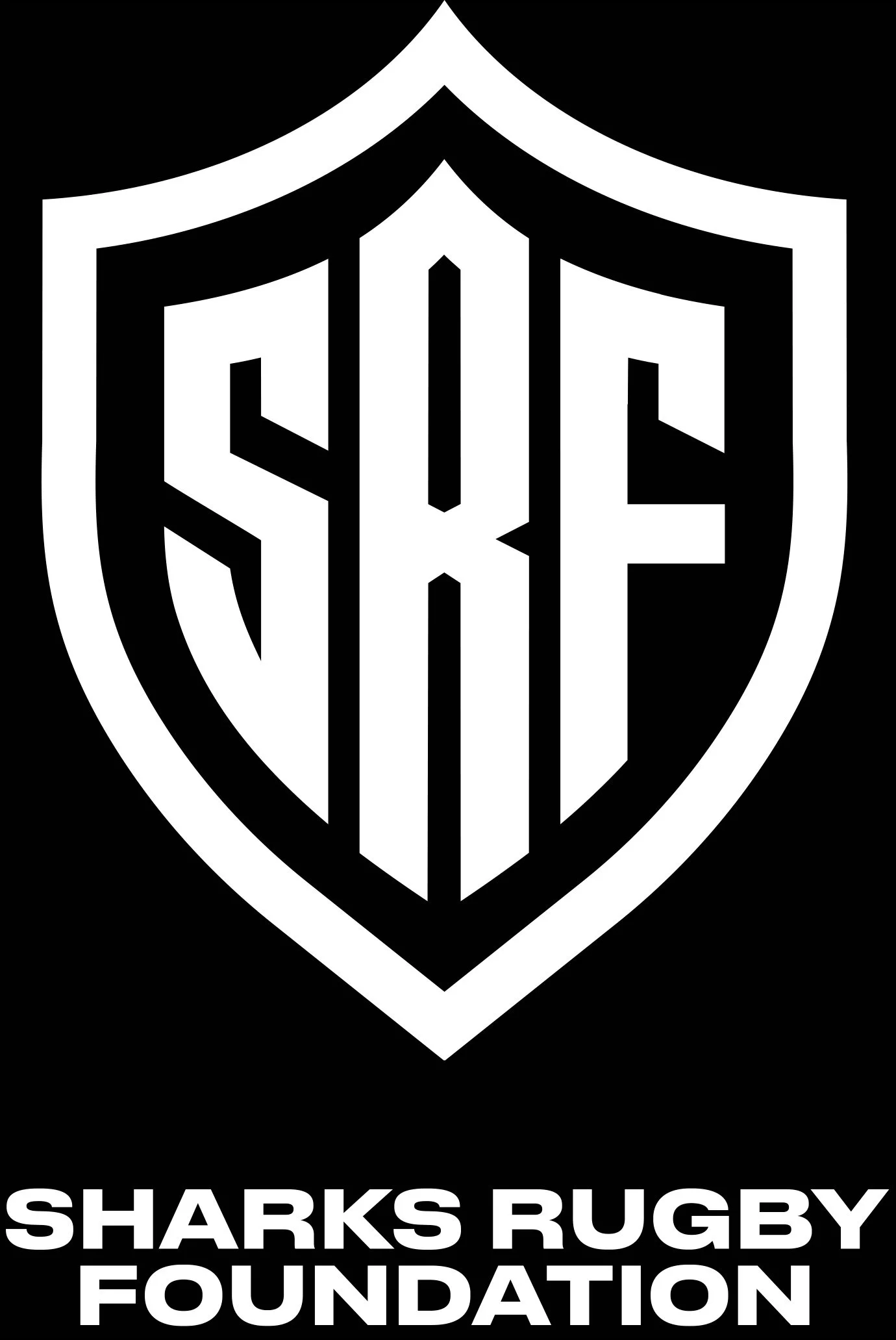 Sharks Rugby Foundation USA