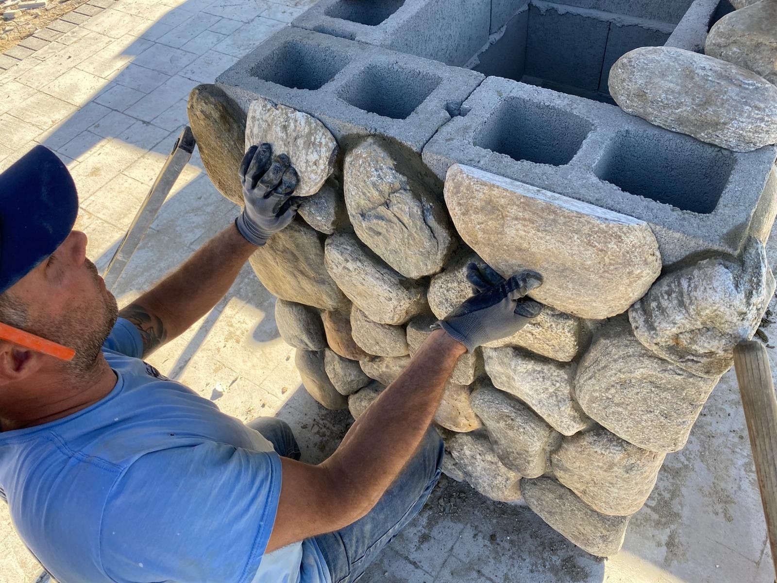 797b71ae-bf52-47f9-b3f4-54abf199a689 (4).jpeg