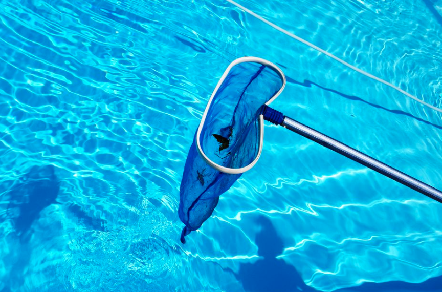 Screen Shot 2024-04-24 at 11.24.36 AM.png