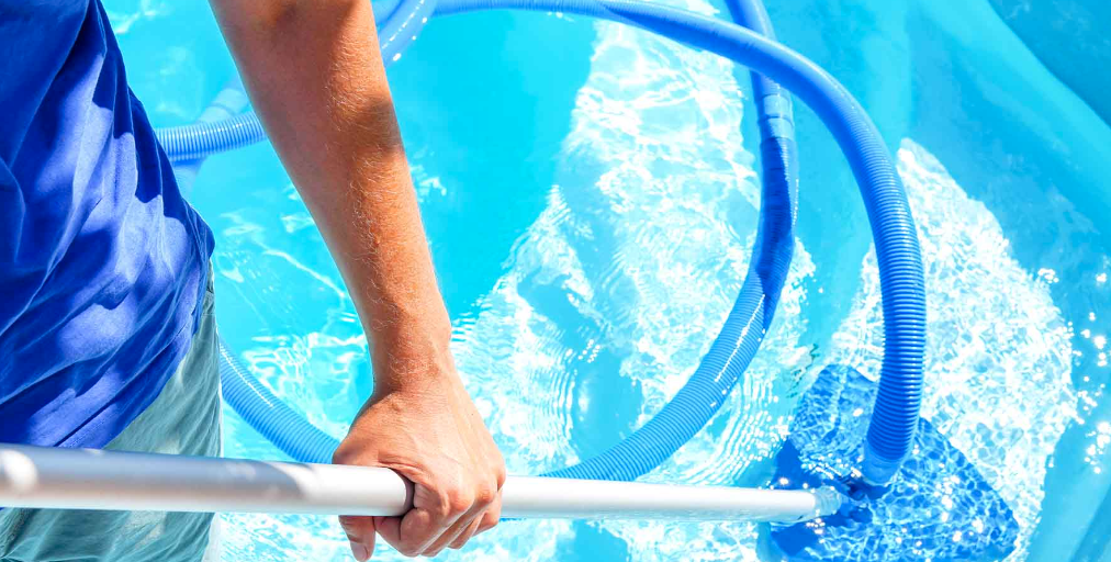 Screen Shot 2024-04-28 at 12.48.20 PM.png