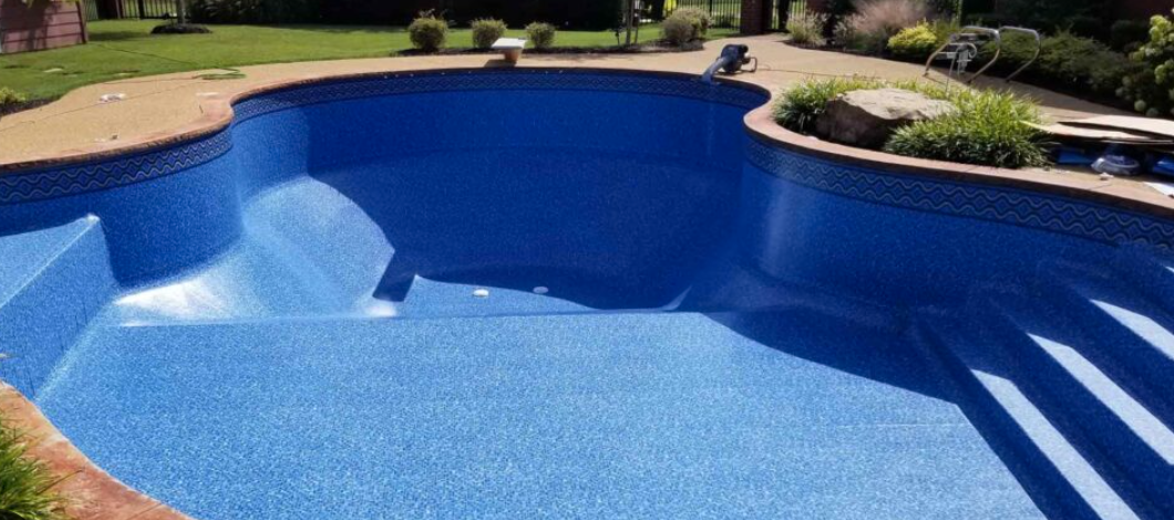 Screen Shot 2024-04-24 at 11.54.19 AM.png