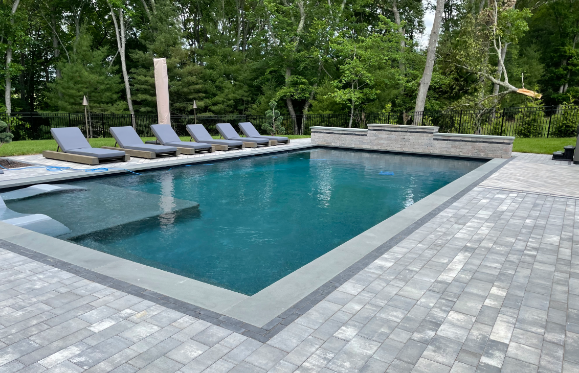 Screen Shot 2024-04-24 at 11.35.12 AM.png