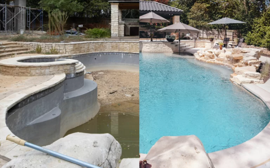 Screen Shot 2024-04-24 at 11.51.14 AM.png