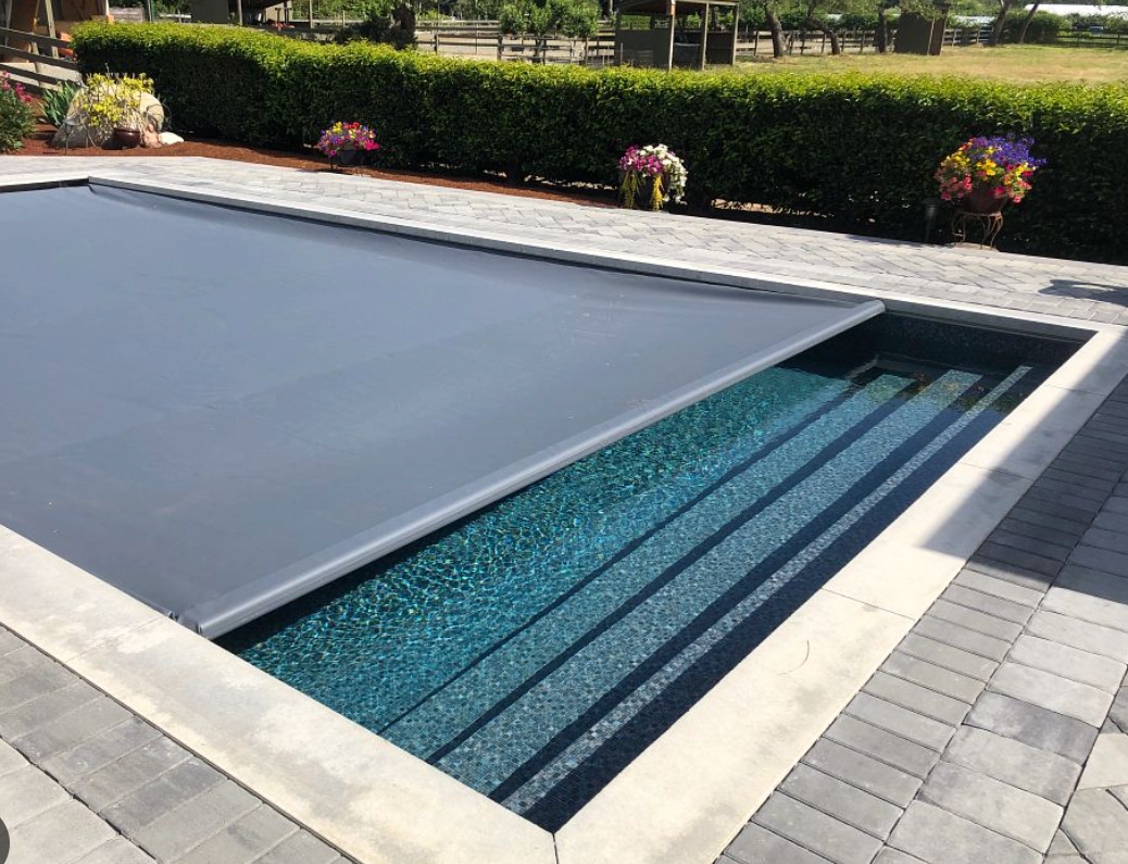 Screen Shot 2024-04-24 at 11.30.05 AM.png