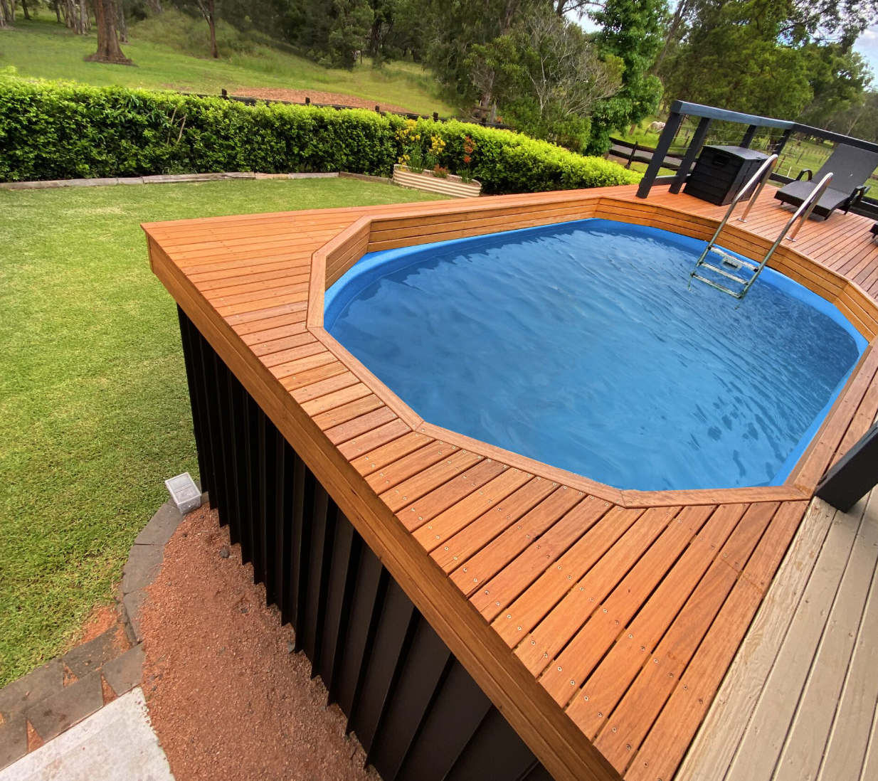 Screen Shot 2024-04-28 at 12.40.36 PM.png