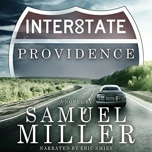 Interstate Providence.jpg