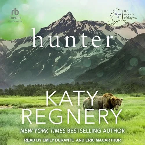 Hunter