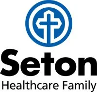 Seton_healthcarefamily_vert_color