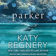 Parker