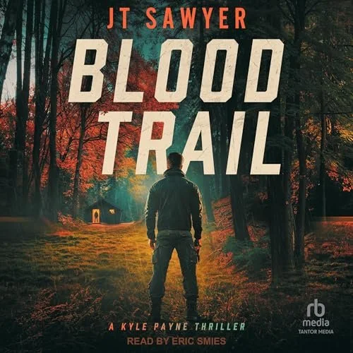 Book 2
