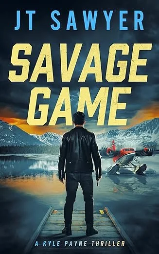 Savage Game.jpg